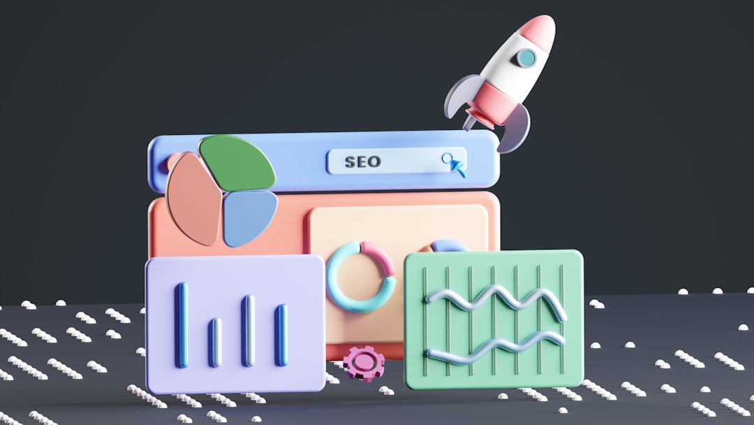 O que precisa pra começar um projeto de SEO do jeito certo