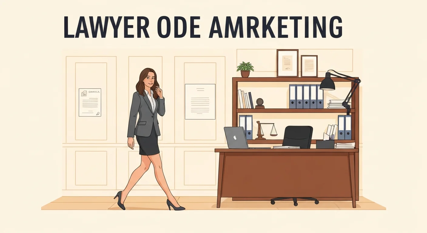 Marketing para Advogado em BH: Apareça no Google