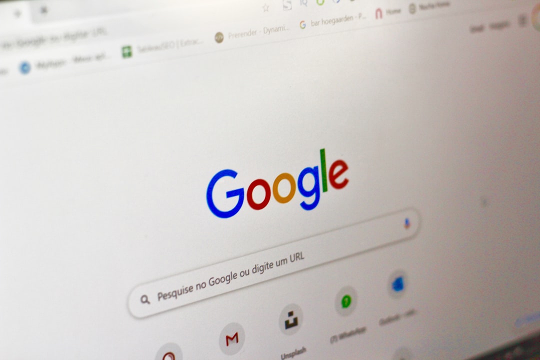 Google Meu Negócio: Guia Completo para Quem Mora Fora do Brasil