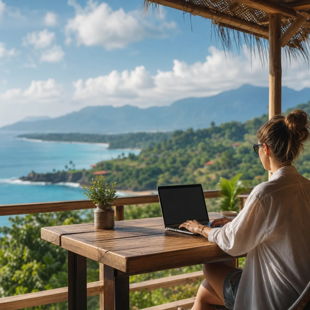 SEO para Turismo: Atraia Mais Viajantes pelo Google